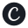 cienciaywellness.com favicon